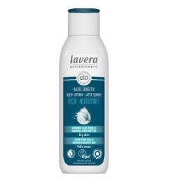 Basis Sensitiv Locion Corp. Rica Nutritiva 250Ml. Basis Sensitiv Locion Corp. Rica Nutritiva 250Ml. Precio: 9.89000034. SKU: B13PG3JFQH
