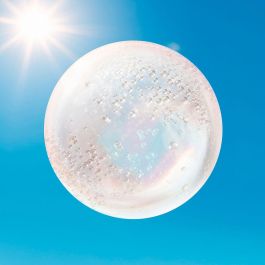 Lancaster Sun Perfect Air Mist Bruma Invisible SPF50 40 ml - Protección UV de amplio espectro, textura ultra ligera, sin fragancia