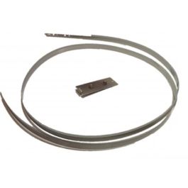 HP Encoder strip 44" for HP DesignJet T1100, Z2100, T770, T790, T610 Precio: 126.89000049. SKU: B1HMYYRXFT