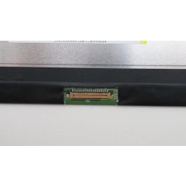 Lenovo NV156FHM-N6A Pantalla Original para Portátil 15.6" Full HD 1920x1080 TFT-LCD 300 nits 1200:1 60Hz