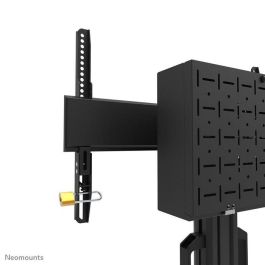 Soporte TV Neomounts FL50S-825BL1 37" 70 Kg Soporte TV Neomounts FL50S-825BL1 37" 70 Kg