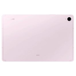 Tablet Samsung Galaxy Tab S9 FE X510 10,9" Octa Core 8 GB RAM 256 GB Rosa