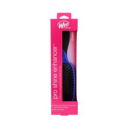 Wet Brush Pro Cepillo Pro Shine Enhancer Blue Precio: 10.78999955. SKU: SBL-ART12120