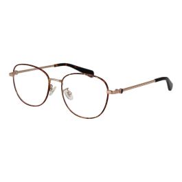 Montura de Gafas Mujer Guess GU2923-D 53028 Montura de Gafas Mujer Guess GU2923-D 53028 Precio: 76.4999994. SKU: B13NFC4E45