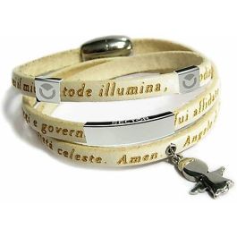 Pulsera Mujer Sector SADO14 Precio: 73.68999946. SKU: B14V4ELRLG