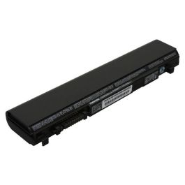 Toshiba 6 Cell Toshiba 6 Cell Precio: 653.50000045. SKU: B14ZK5Z2RP