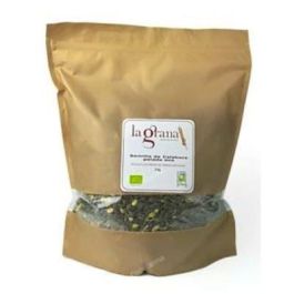 LA GRANA Semillas de Calabaza Peladas 3Kg Eco Precio: 13.69000048. SKU: B1D6K4BDSH