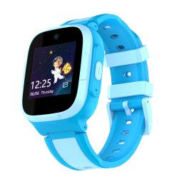 Reloj Smartwatch Myphone Carewatch Kid 4 gr Reloj Smartwatch Myphone Carewatch Kid 4 gr