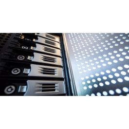 Western Digital WD142KFGX 14TB NAS HDD 7200 RPM 512MB 3.5" Serial ATA III