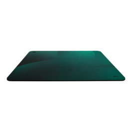 Zowie Alfombrilla Gaming G-SR-SE-ZC06 (Bi) para eSports, 470x390mm, Superficie de tela resistente, 9H.N56FQ.A61 Precio: 48.50000045. SKU: B1JPZSFLEN