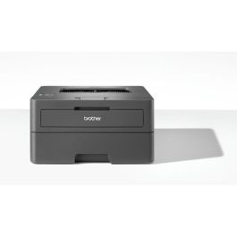 BROTHER IMPRESORA LASER MONOCROMO HLL2445DW BROTHER IMPRESORA LASER MONOCROMO HLL2445DW