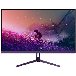 AROZZI Monitor Gaming Nova 27" IPS 180Hz Quad HD 1ms Lila Precio: 344.1361. SKU: B18VWFYZMM