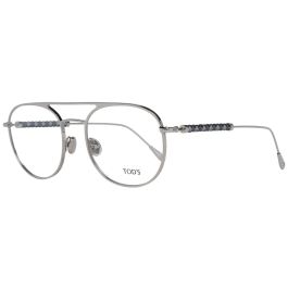 Montura de Gafas Hombre Tods TO5229 55016 Precio: 97.59000053. SKU: S7235591