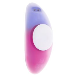Bala Vibradora Evolved Precio: 53.49999996. SKU: B1K7APQ7M9