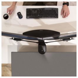 Soporte de Mesa para Pantalla Ergotron 33-396-085