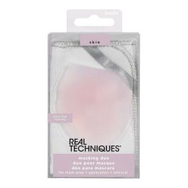 Real Techniques Masking Duo Lote Real Techniques Masking Duo Lote