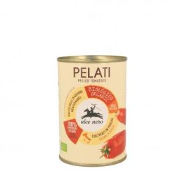 Tomates Pelados En Lata Bio Tomates Pelados En Lata Bio Precio: 2.8900003. SKU: B18VRFRMVQ