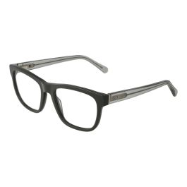 Montura de Gafas Hombre Gant GA3283 53020 Precio: 61.8899996. SKU: B1KE8XNTAC