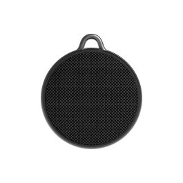 Altavoz Bluetooth Portátil Head HDSP02 3 W Negro