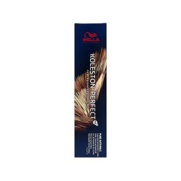 Wella Koleston Me Color 7/36 60ml - Coloración Permanente Precio: 10.50000006. SKU: S4259588