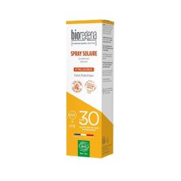 Spray Solar Spf30 Hipoalergénico 90 Ml Spray Solar Spf30 Hipoalergénico 90 Ml Precio: 25.4999998. SKU: B17Y3MCH6W