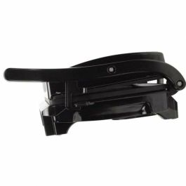 Parrilla Eléctrica Tristar GR-2650 Negro 700 W
