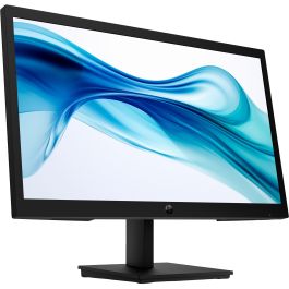 HP 322pv Monitor 21.45" Full HD (1920x1080) IPS 100Hz 250cd/m² con HDMI y VGA para Negocios