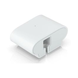 Ubiquiti UACC-UK-Ultra-TS Soporte de mesa compatible con UK-Ultra, color Blanco