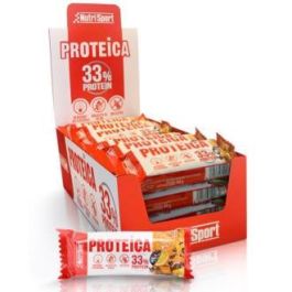 Barrita Proteica Dark Choco-Orange 24Uds. Barrita Proteica Dark Choco-Orange 24Uds. Precio: 43.5000005. SKU: B15D54KDSC