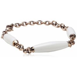 Pulsera Mujer Morellato Precio: 47.98999997. SKU: S0334678