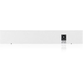 Switch ZyXEL XMG-105HP-EU0101F