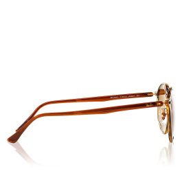 Rayban RB4242 710/73 49 mm Gafas de Sol Mujer Marrón