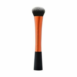 Real Techniques EXPERT FACE Brush Brocha de Maquillaje para Base Líquida o Crema, Acabado Aerógrafo, Fibras UltraPlush™, Vegano, Cruelty Free, 1 Unidad Real Techniques EXPERT FACE Brush Brocha de Maquillaje para Base Líquida o Crema, Acabado Aerógrafo, Fibras UltraPlush™, Vegano, Cruelty Free, 1 Unidad Precio: 9.5000004. SKU: S0571223
