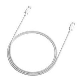 Xiaomi Cable Usb-C A Usb-C Trenzado 3A 1M Precio: 5.50000055. SKU: B1HM3YJ5TJ