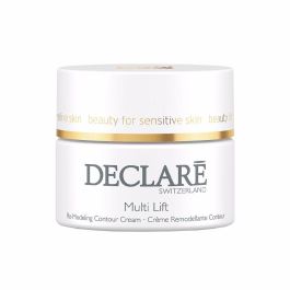 Declaré AGE CONTROL multi lift cream 50 ml Crema Antiedad para Todo Tipo de Pieles Precio: 42.50000007. SKU: S0570341