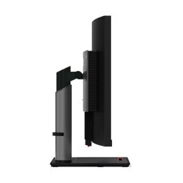 Monitor Lenovo ThinkVision P40W-20 39,7" Monitor Lenovo ThinkVision P40W-20 39,7"