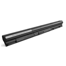 Dell Battery, 40WHR, 4 Cell, Lithium Ion Precio: 131.58999986. SKU: B179E8JXXW