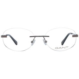 Montura de Gafas Hombre Gant GA3290 54008 Montura de Gafas Hombre Gant GA3290 54008