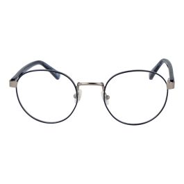 Montura de Gafas Unisex Gant GA3279 50090