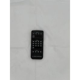 Vivolink Remote control for VLSW141H Precio: 20.50000029. SKU: B144AEZ6LF