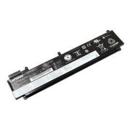 Lenovo Internal rechargeable battery with 3000mAh capacity, designed for Lenovo ThinkPad systems, ensuring extended usage time. Precio: 121.49999983. SKU: B1HQ8REFXG