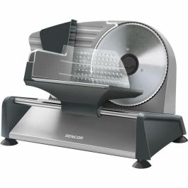 Cortafiambres Sencor Precio: 111.98999999. SKU: B155KAYDED