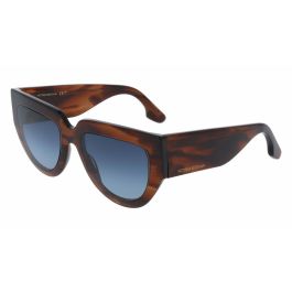 Gafas de Sol Mujer Victoria Beckham VB679S-5319227 Ø 53 mm Precio: 75.90000033. SKU: B12PT9T2VE