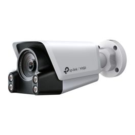 Videocámara de Vigilancia TP-Link VIGI C340S(4MM) Precio: 342.68999996. SKU: B1GLZHEVMK