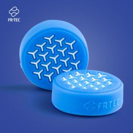 Funda para Teclado FR-TEC FT0040 Precio: 6.50000021. SKU: B1KP672FLV