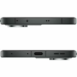 Smartphone Oppo RENO13 PRO 5G 12 GB RAM 512 GB Gris