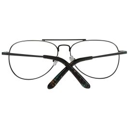 Montura de Gafas Mujer Roxy ERJEG03043-55DBLK Ø 55 mm Montura de Gafas Mujer Roxy ERJEG03043-55DBLK Ø 55 mm
