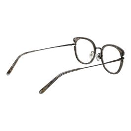 Montura de Gafas Mujer Funky Buddha FBD1013 52001
