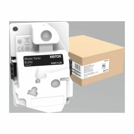 Cartuchos de recambio Xerox 008R13326 Negro Cartuchos de recambio Xerox 008R13326 Negro Precio: 25.4999998. SKU: B1G9Z7K8SS