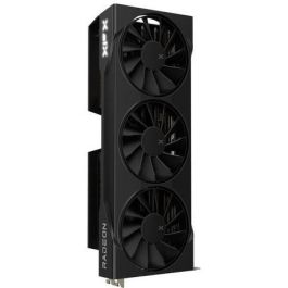 XFX RX 9070 OC Triple Fan Gaming Swift 16GB GDDR6 3xDP